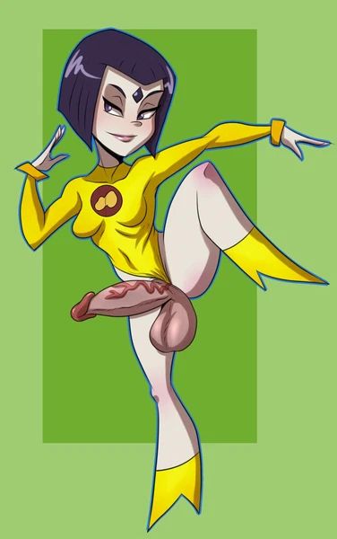 lady-legasusrachel-rothraven
