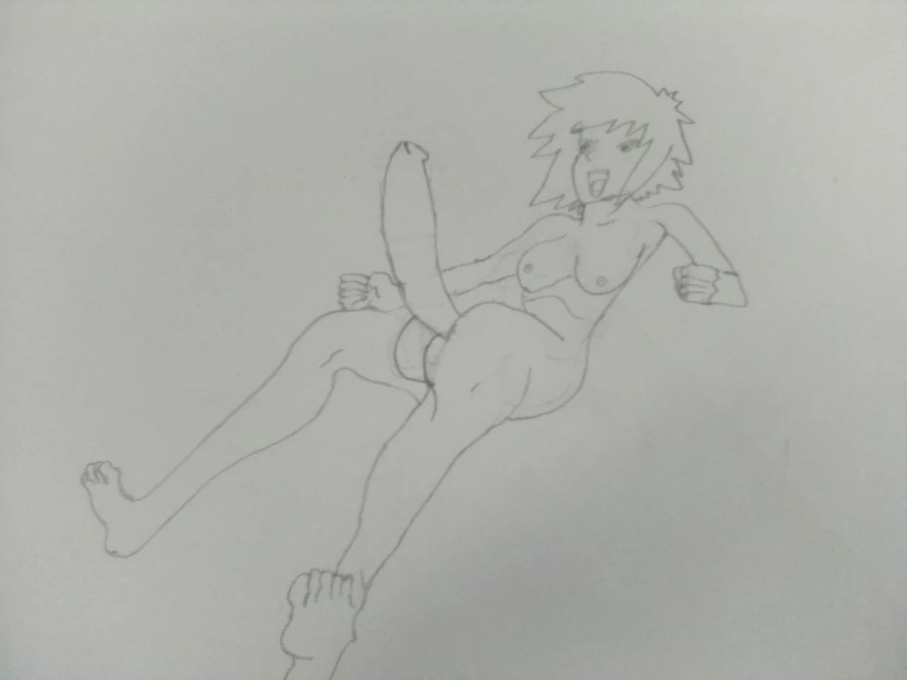 unknown