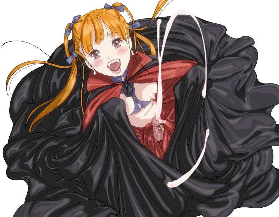unknown