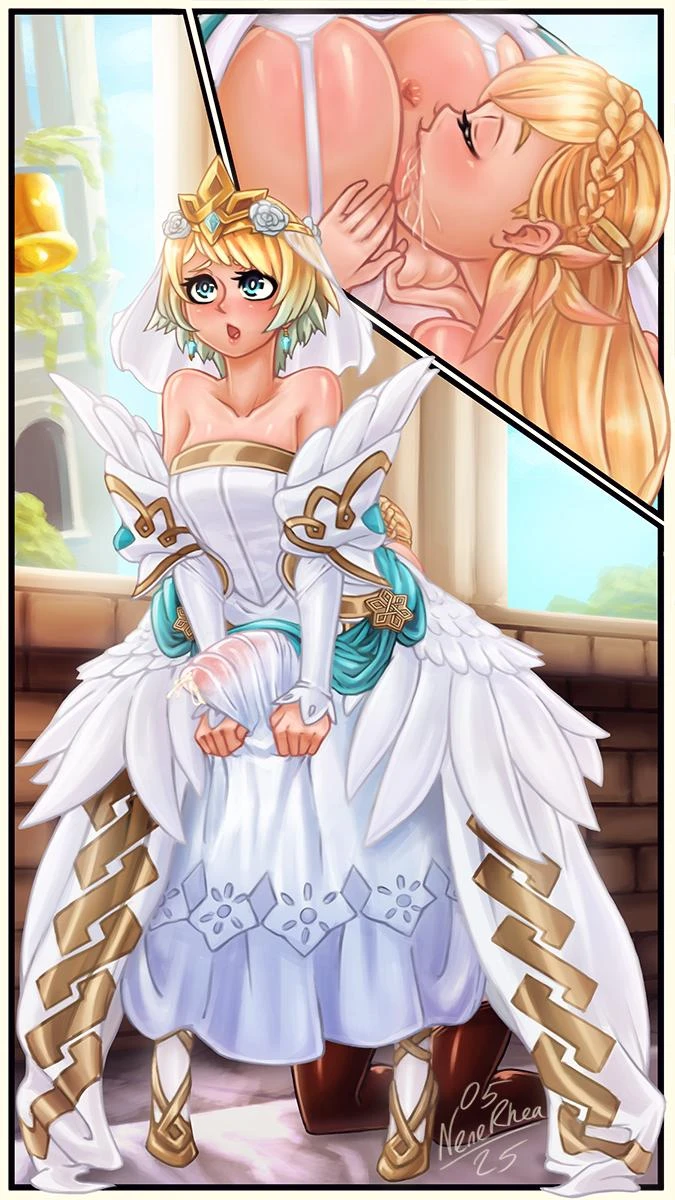 fjorm-fire-emblemsharena