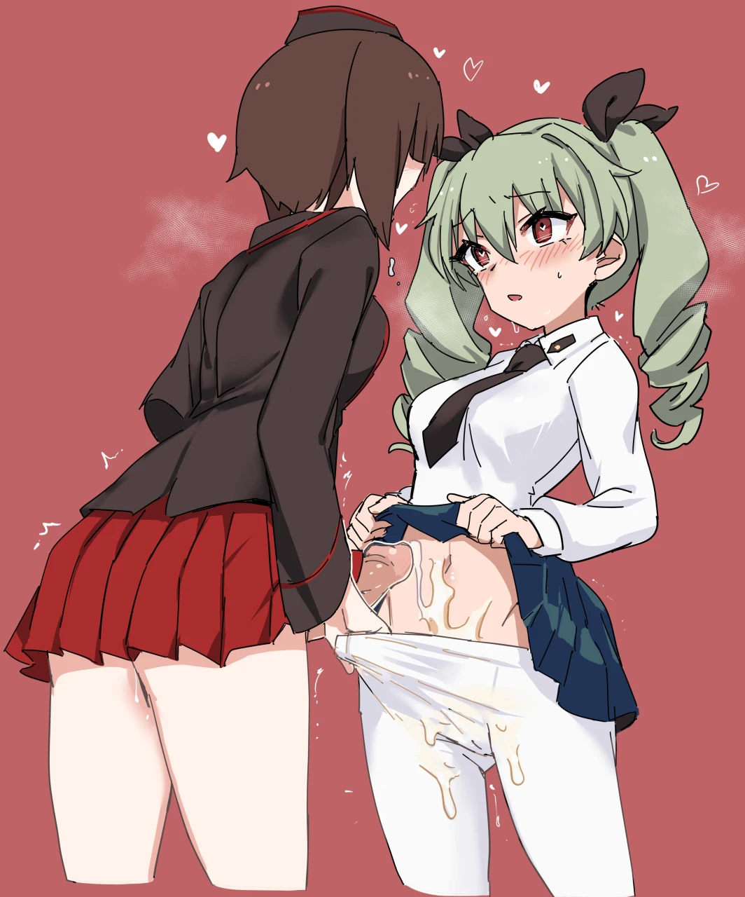 anchovynishizumi-maho