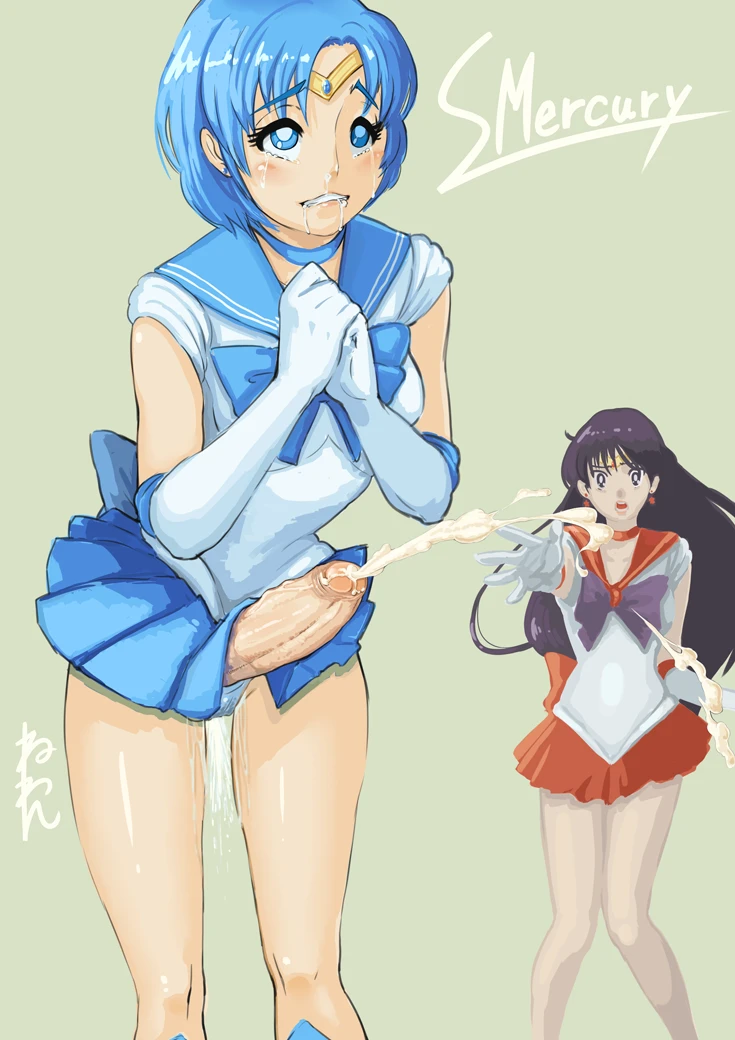 sailor-marssailor-mercury