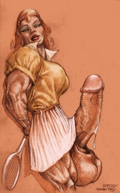 unknown