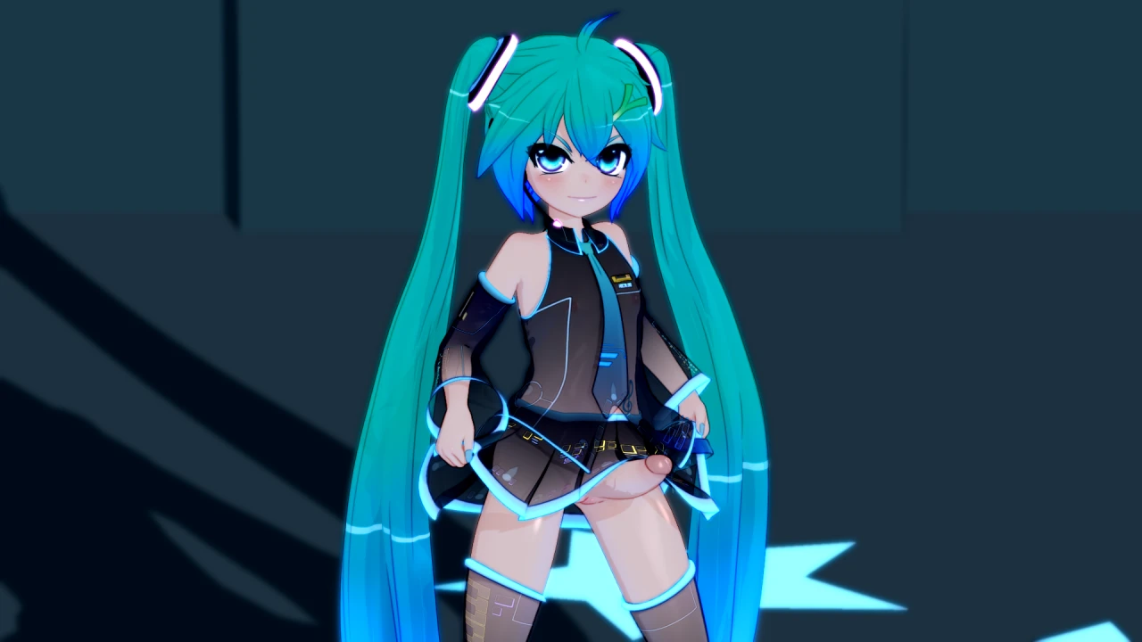 hatsune-miku