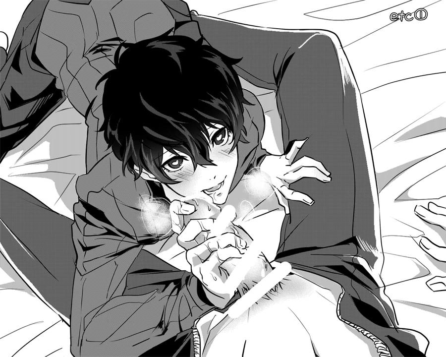 akira-kurusu