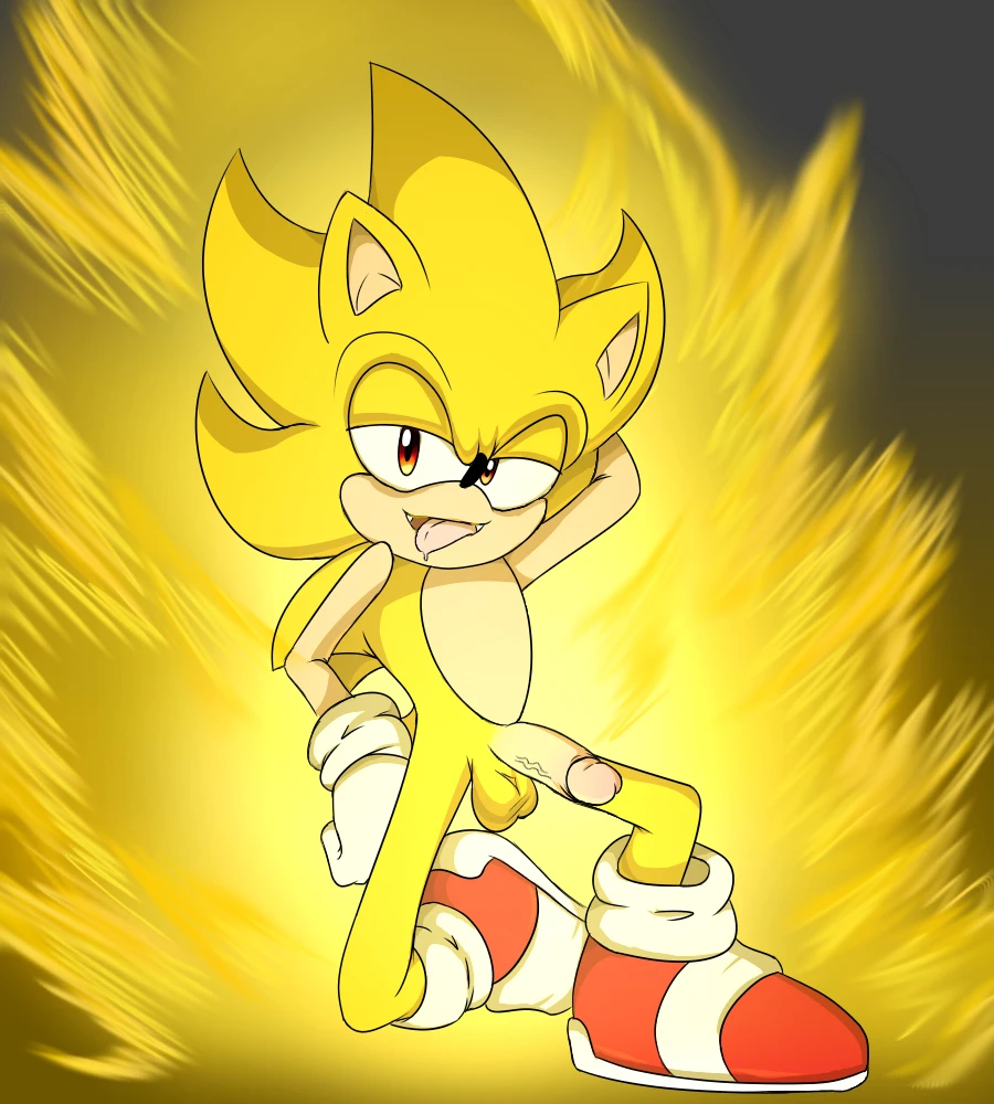 sonic-the-hedgehogsuper-sonic