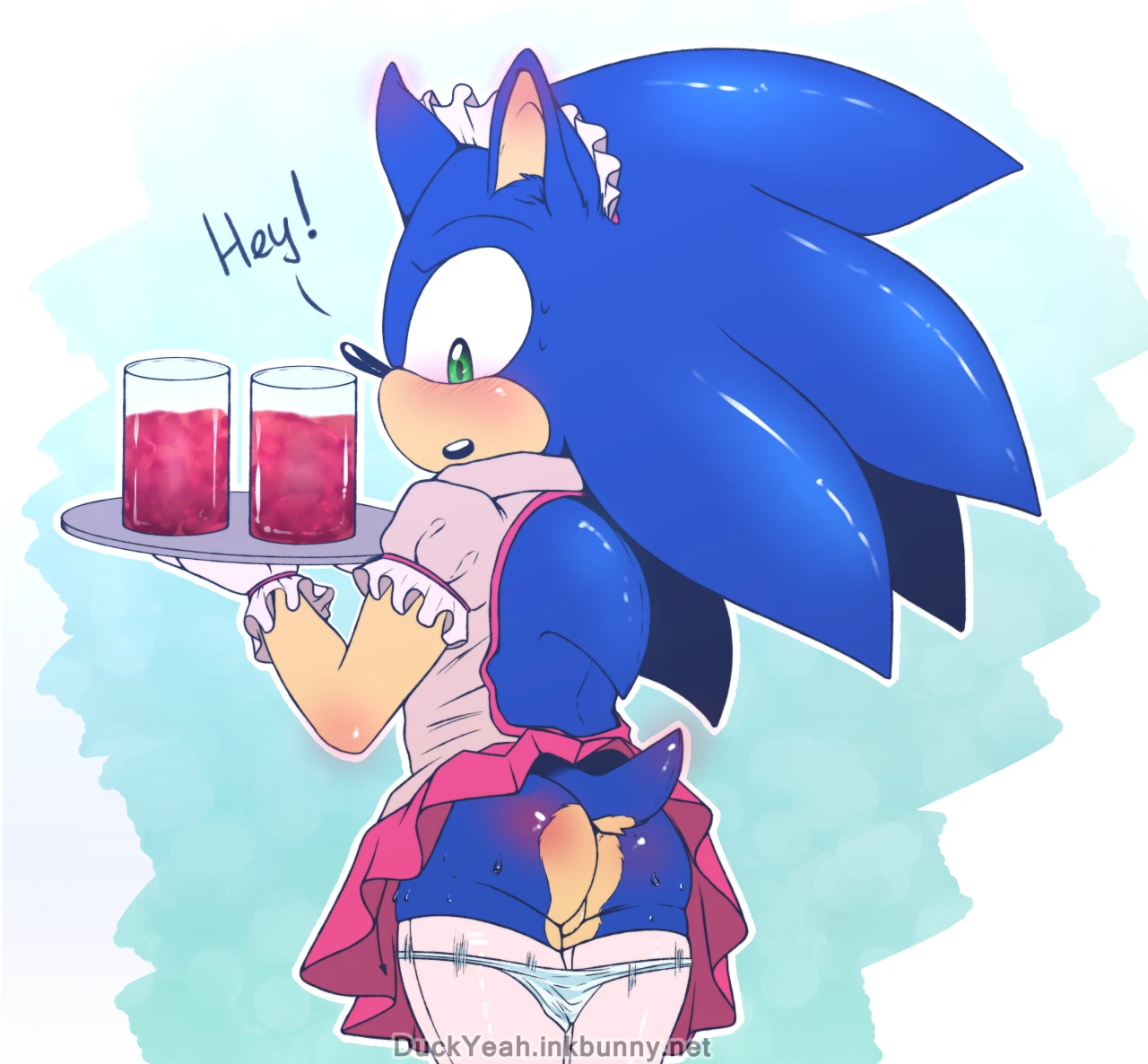 sonic-the-hedgehog