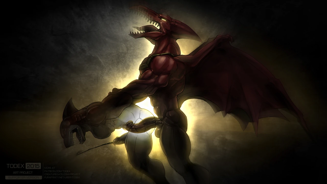 bullzeyeslammu