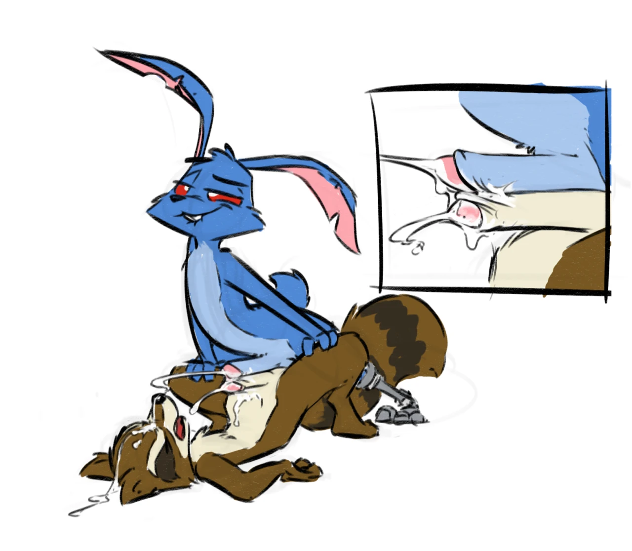 blackjack-oharerocket-raccoon