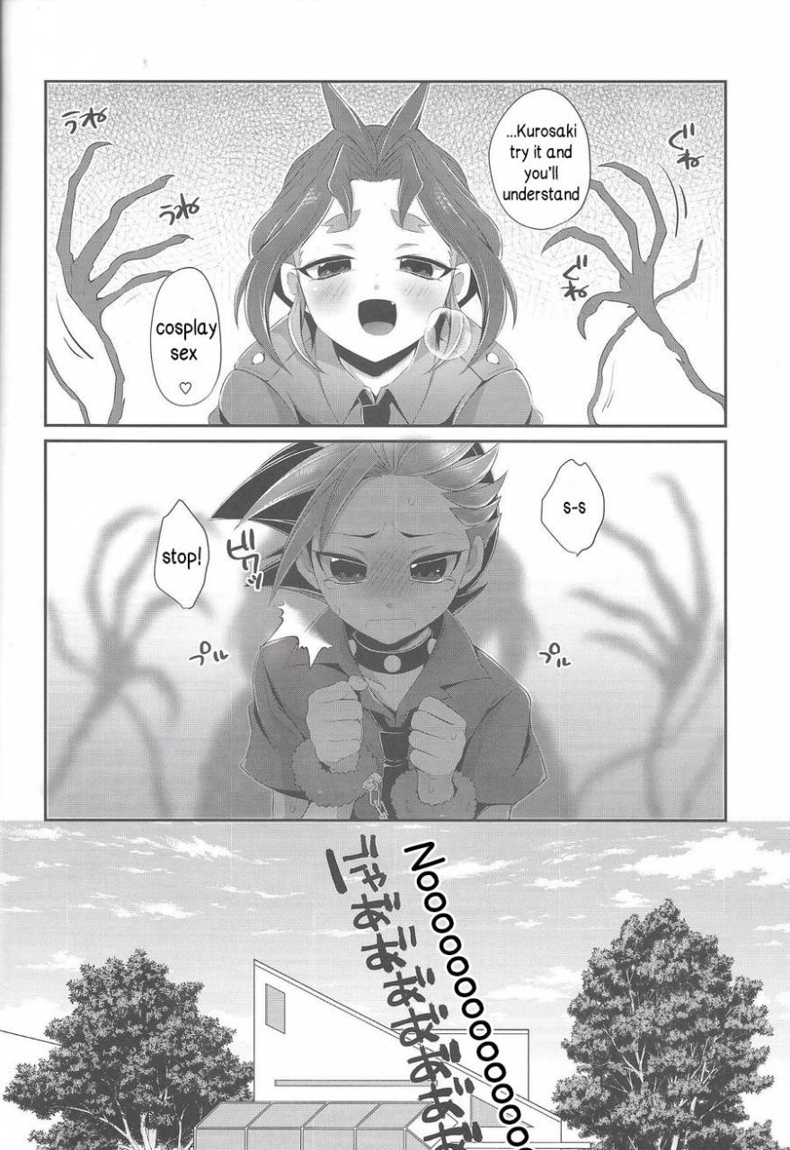 sennen-battle-phase-17-cotton-100-noi-shounen-maid-yuto-kun-yuto-kun-the-maid-boy-yu-gi-oh-arc-v-english