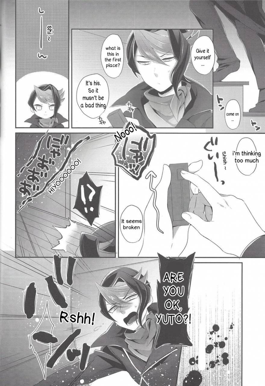 sennen-battle-phase-17-cotton-100-noi-shounen-maid-yuto-kun-yuto-kun-the-maid-boy-yu-gi-oh-arc-v-english