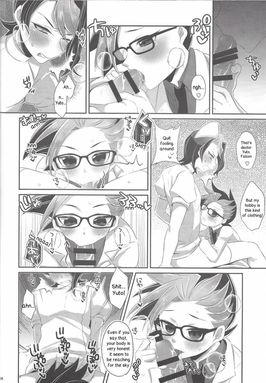 sennen-battle-phase-17-cotton-100-noi-shounen-maid-yuto-kun-yuto-kun-the-maid-boy-yu-gi-oh-arc-v-english