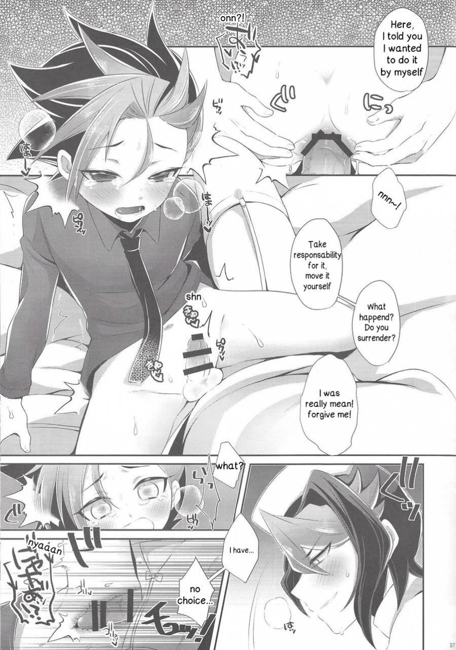sennen-battle-phase-17-cotton-100-noi-shounen-maid-yuto-kun-yuto-kun-the-maid-boy-yu-gi-oh-arc-v-english