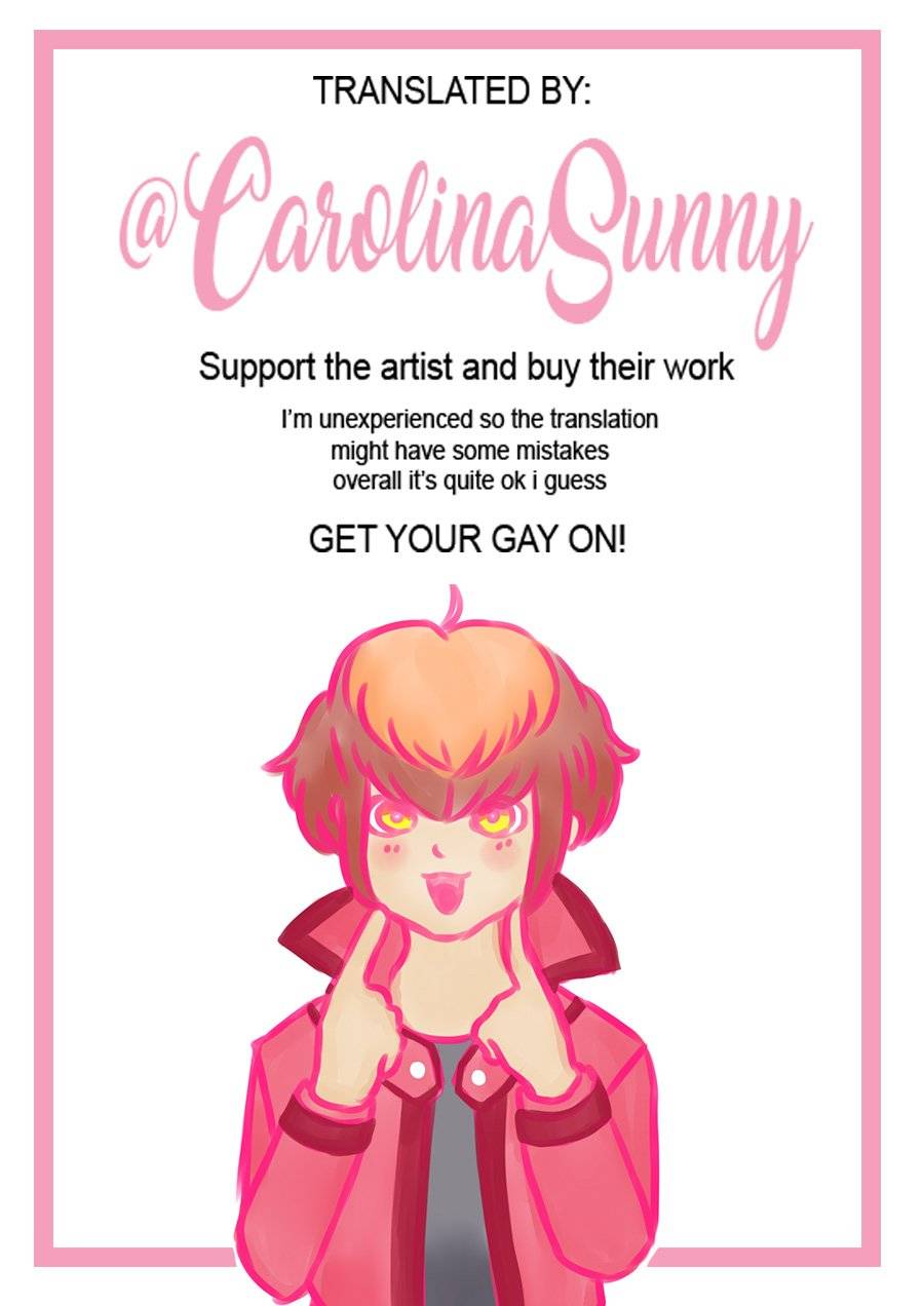 sennen-battle-phase-17-cotton-100-noi-shounen-maid-yuto-kun-yuto-kun-the-maid-boy-yu-gi-oh-arc-v-english