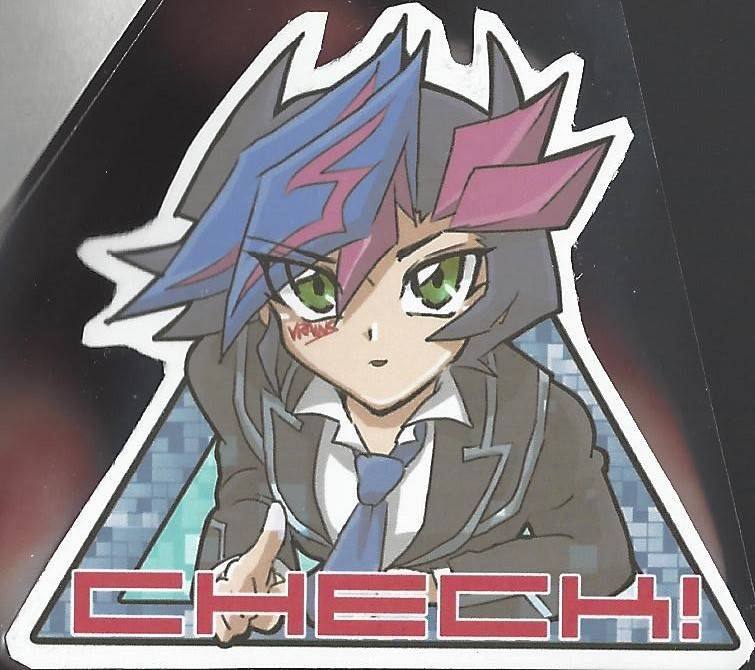 sennen-battle-phase-19-lightaste-akako-god-damn-it-yusaku-kun-yu-gi-oh-vrains