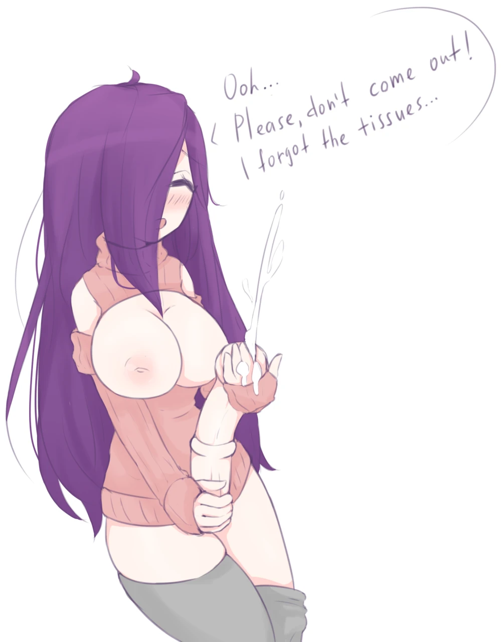 unknown