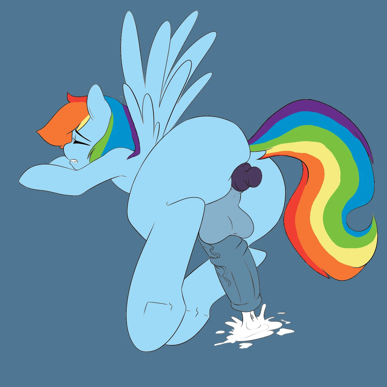 rainbow-dash-mlp