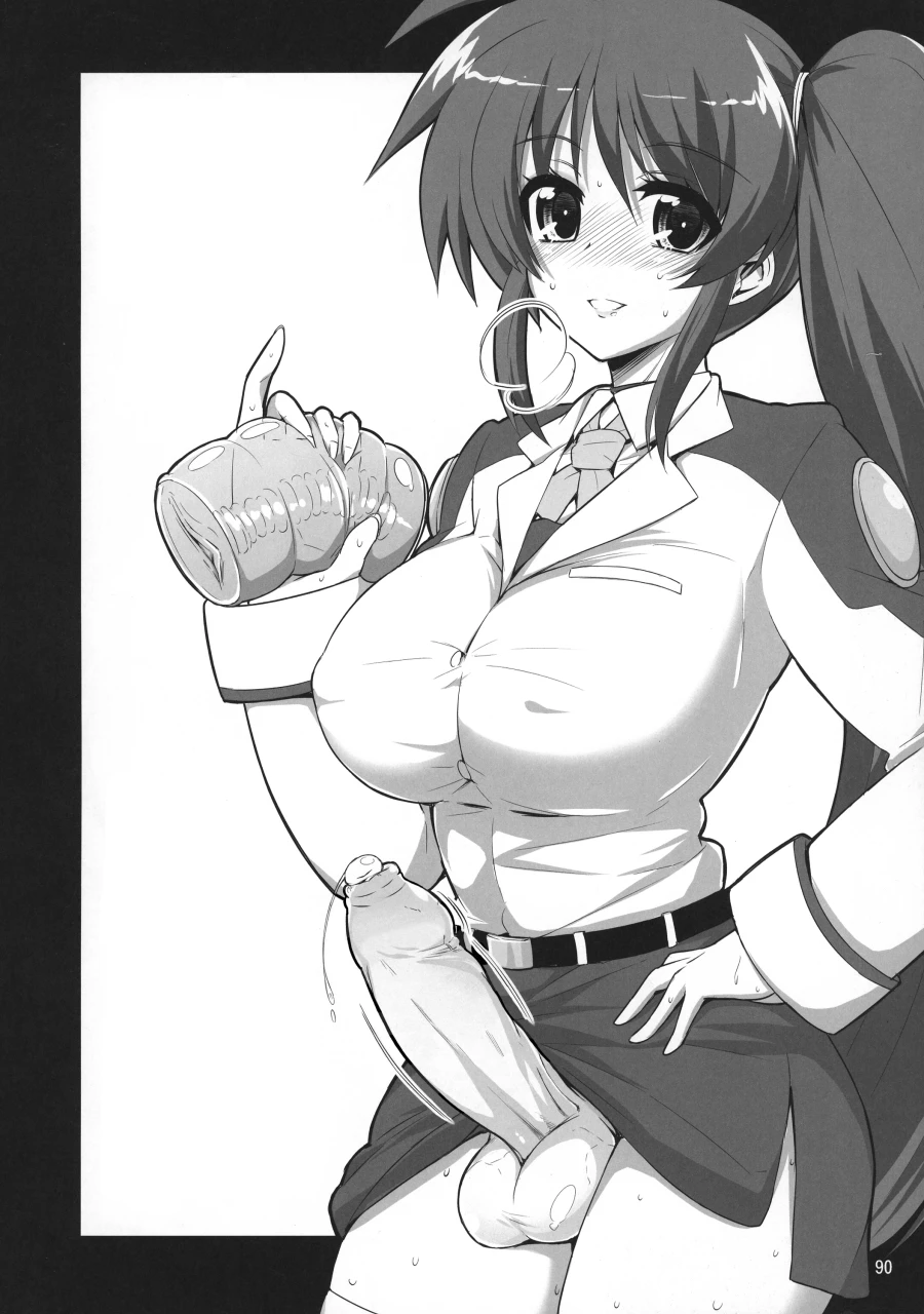 takamachi-nanoha