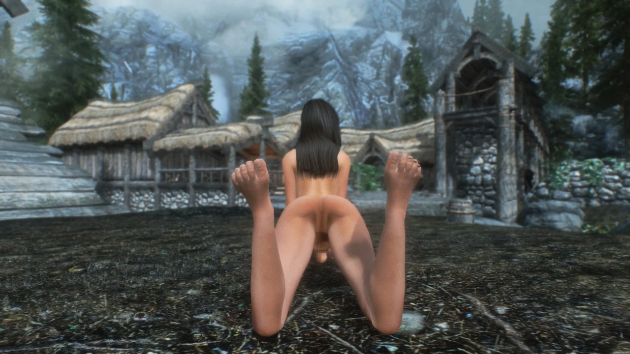 nord