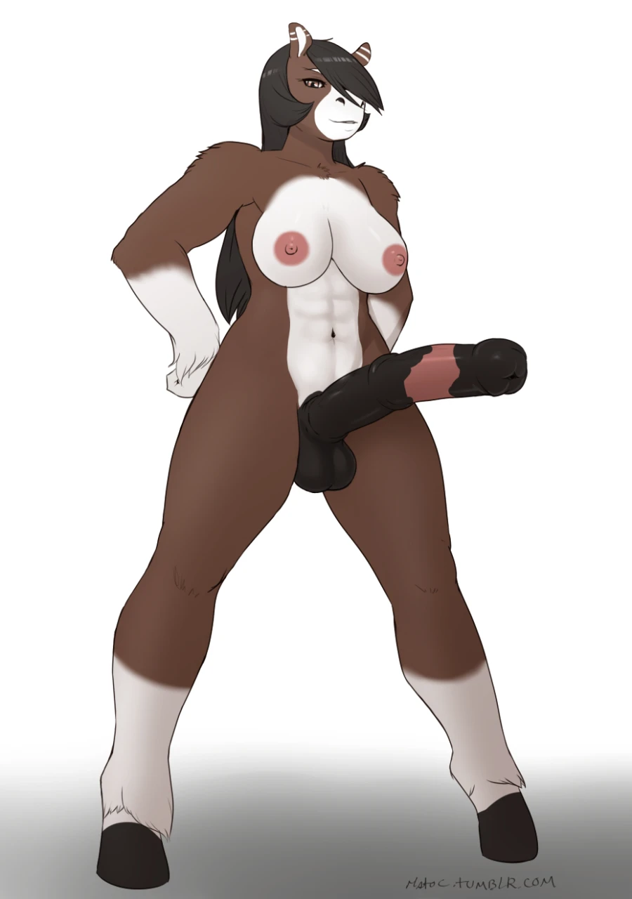 unknown
