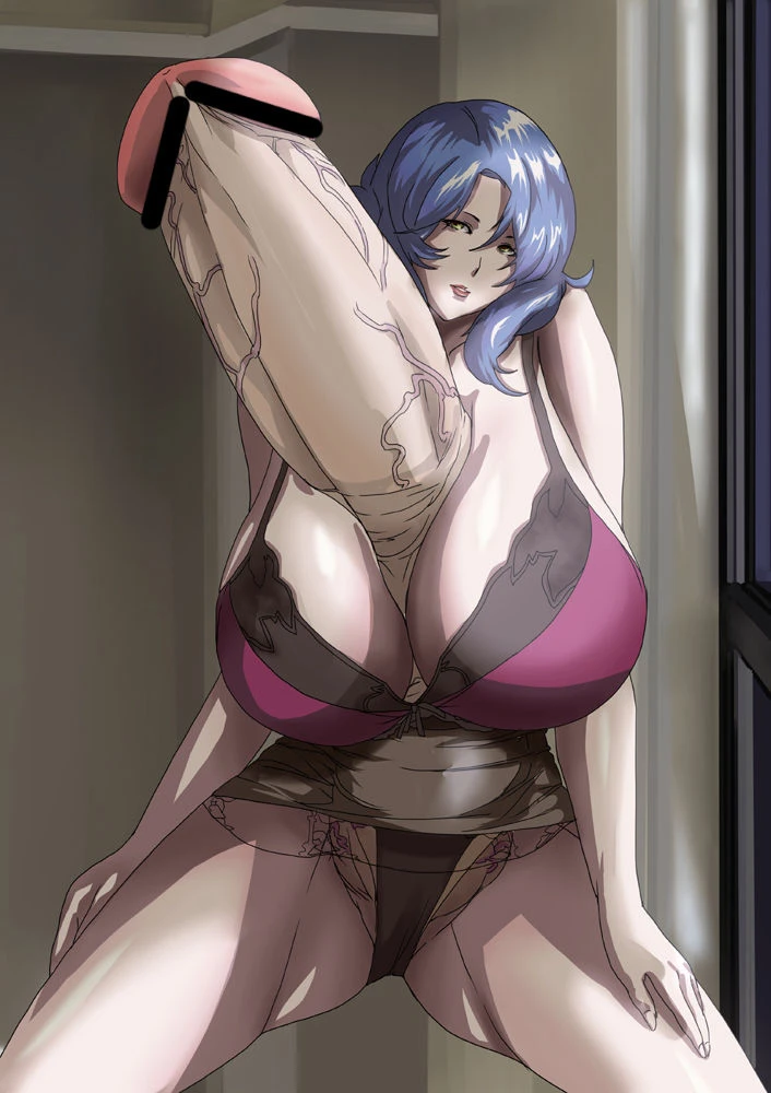 unknown