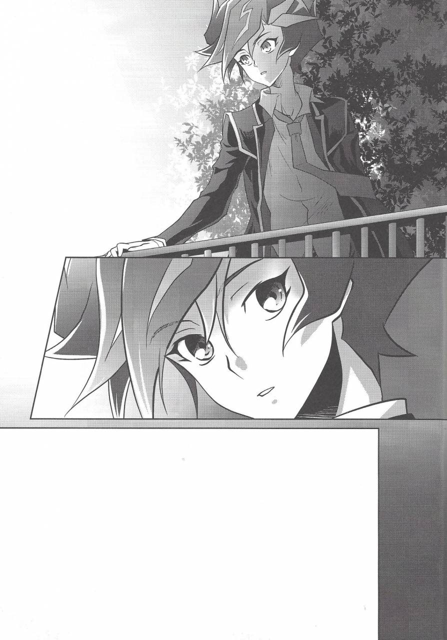 sennen-battle-phase-20-neo-wing-saika-blindgame-yu-gi-oh-vrains