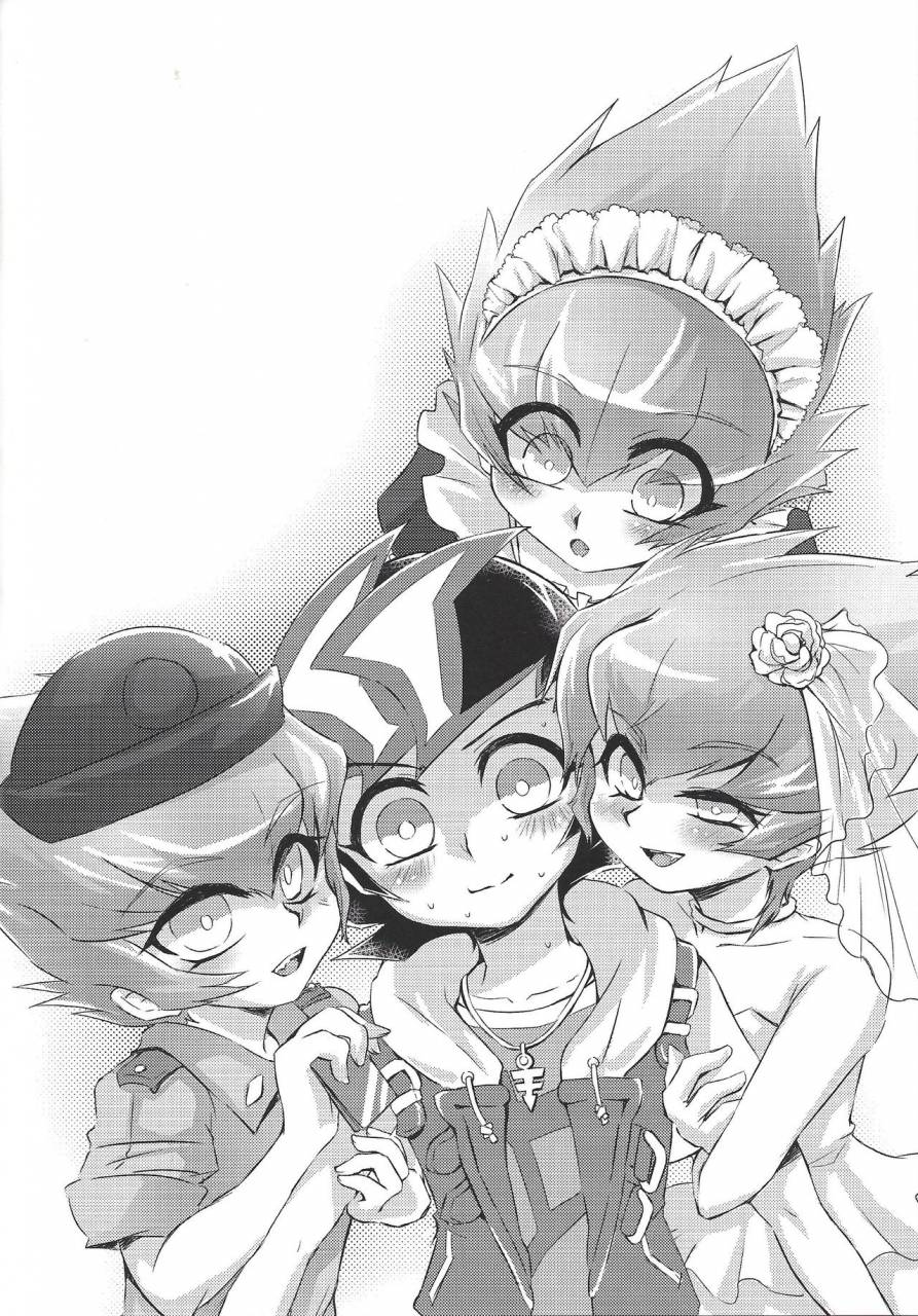 sennen-battle-phase-20-sankakukona-hirono-stand-by-me-yu-gi-oh-zexal