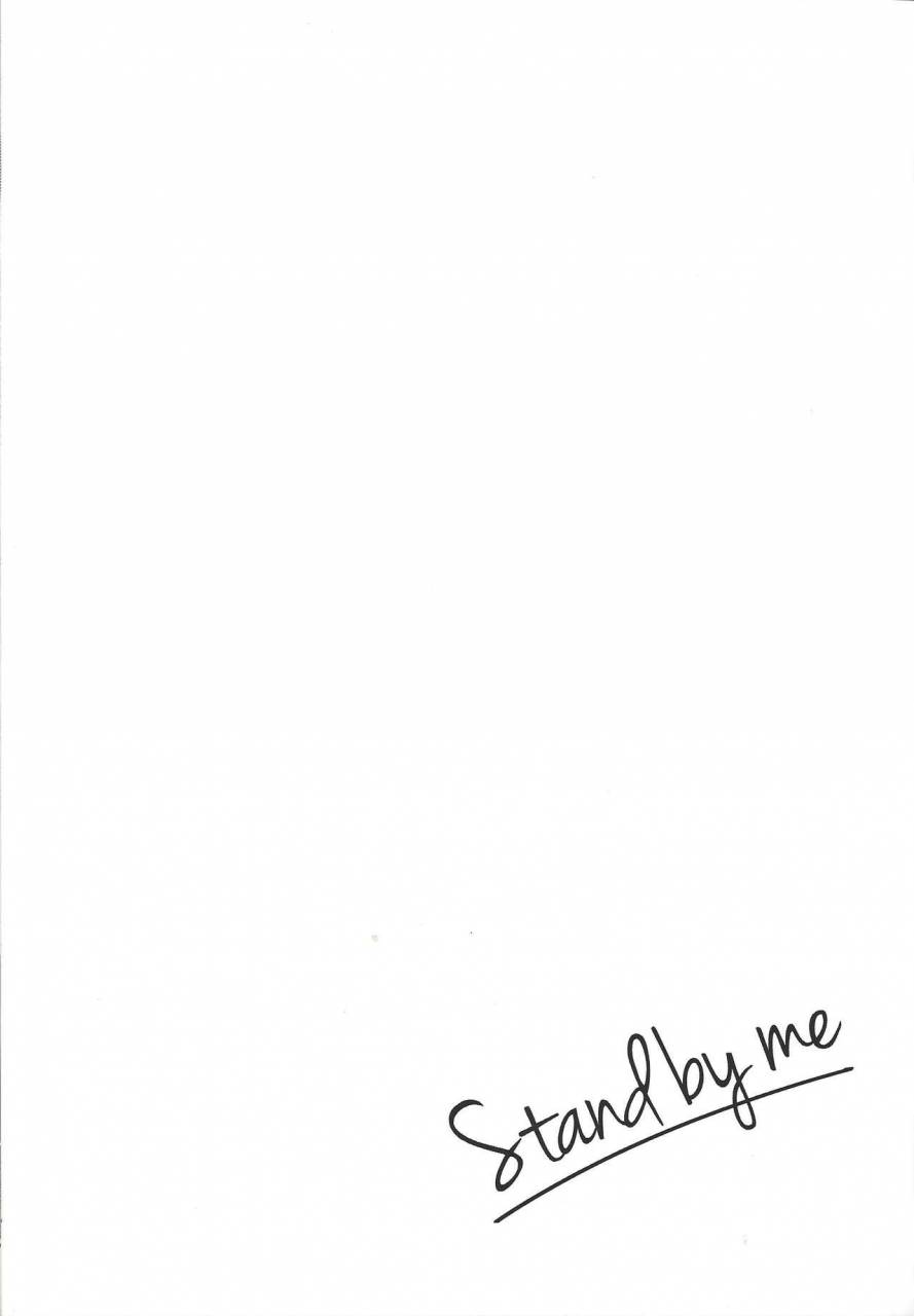 sennen-battle-phase-20-sankakukona-hirono-stand-by-me-yu-gi-oh-zexal