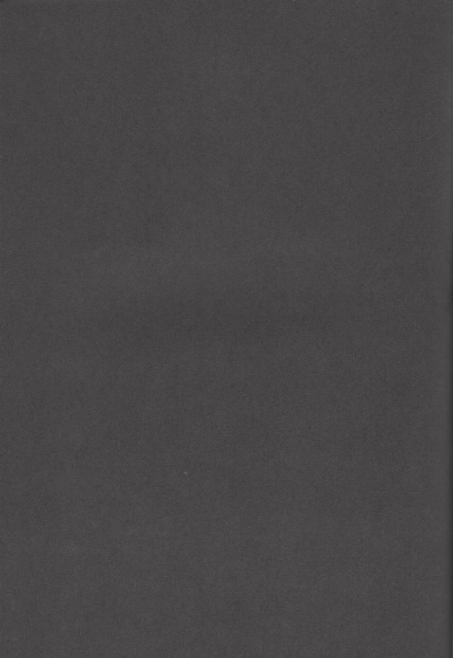 sennen-battle-phase-20-watabokori-toyama-nanao-ibonnu-love-link-yu-gi-oh-vrains