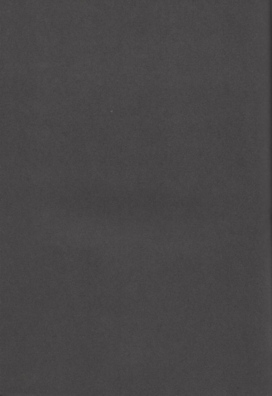 sennen-battle-phase-20-watabokori-toyama-nanao-ibonnu-love-link-yu-gi-oh-vrains