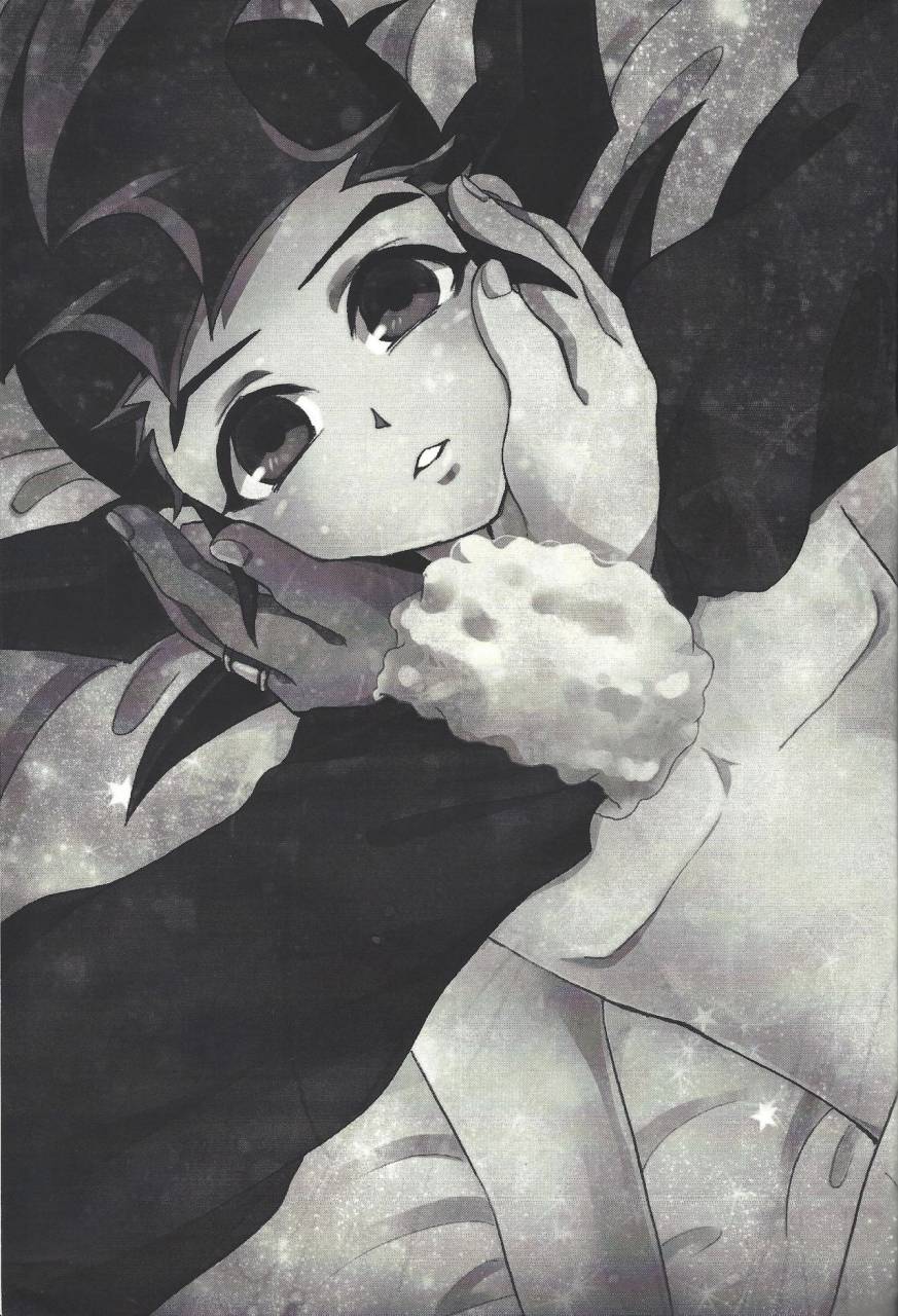 sennen-battle-phase-8-soratobe-e-naka-negoshieito-yu-gi-oh-zexal