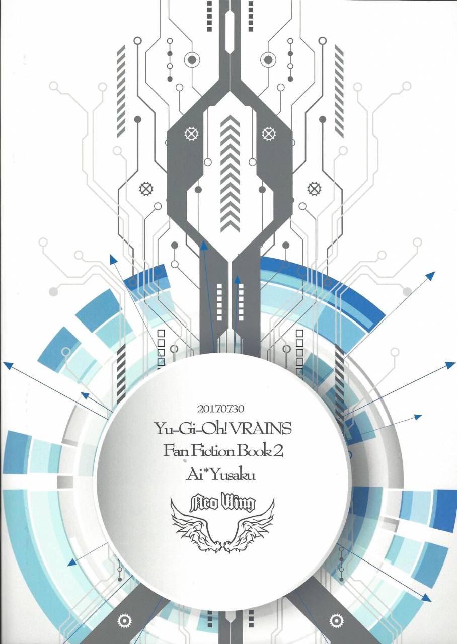 sennen-battle-phase19-neo-wing-saika-neverletmego-yu-gi-oh-vrains