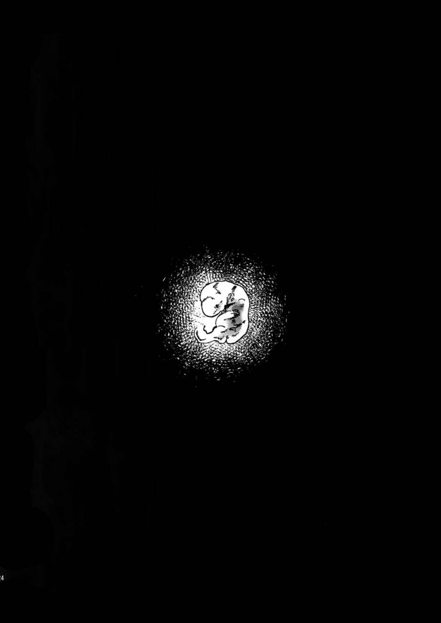 sennen-battle-in-osaka-8-sukidarake-fukuzawa-yukine-shakunetsu-no-yousui-suinan-no-sou-yu-gi-oh