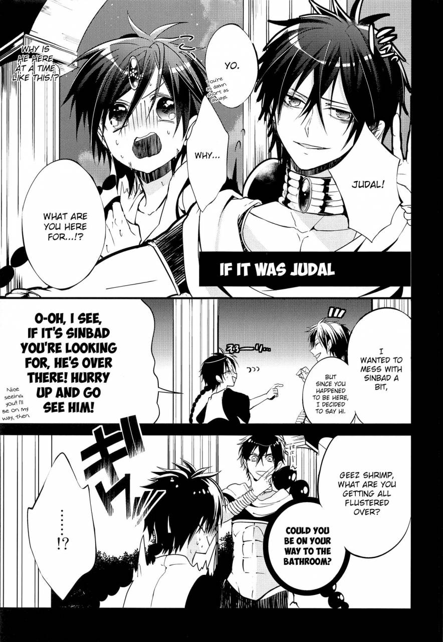 senya-ichiya-6-at-simapan-rikoko-aladdin-chan-no-oseisui-hon-aladdin-chans-watersports-book-magi-the-labyrinth-of-magic-english-hennojin