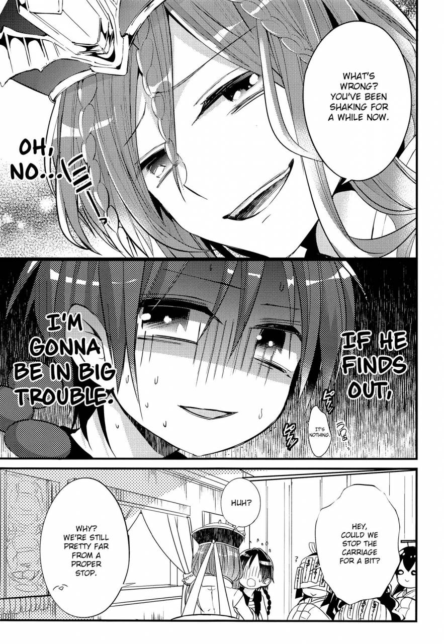 senya-ichiya-6-at-simapan-rikoko-aladdin-chan-no-oseisui-hon-aladdin-chans-watersports-book-magi-the-labyrinth-of-magic-english-hennojin