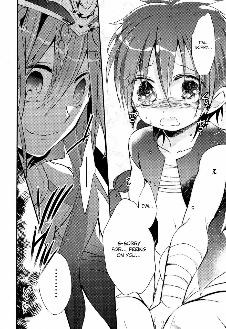 senya-ichiya-6-at-simapan-rikoko-aladdin-chan-no-oseisui-hon-aladdin-chans-watersports-book-magi-the-labyrinth-of-magic-english-hennojin