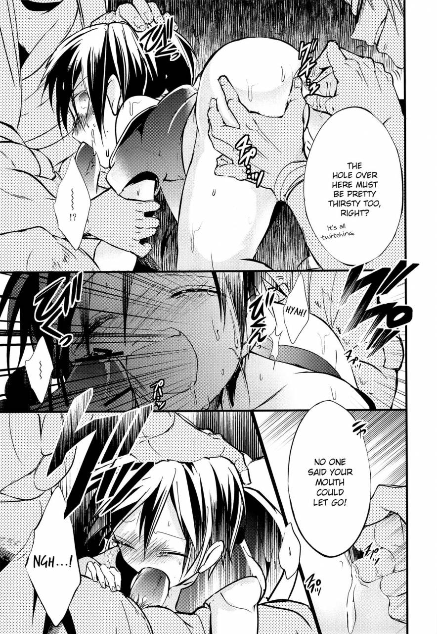 senya-ichiya-6-at-simapan-rikoko-aladdin-chan-no-oseisui-hon-aladdin-chans-watersports-book-magi-the-labyrinth-of-magic-english-hennojin