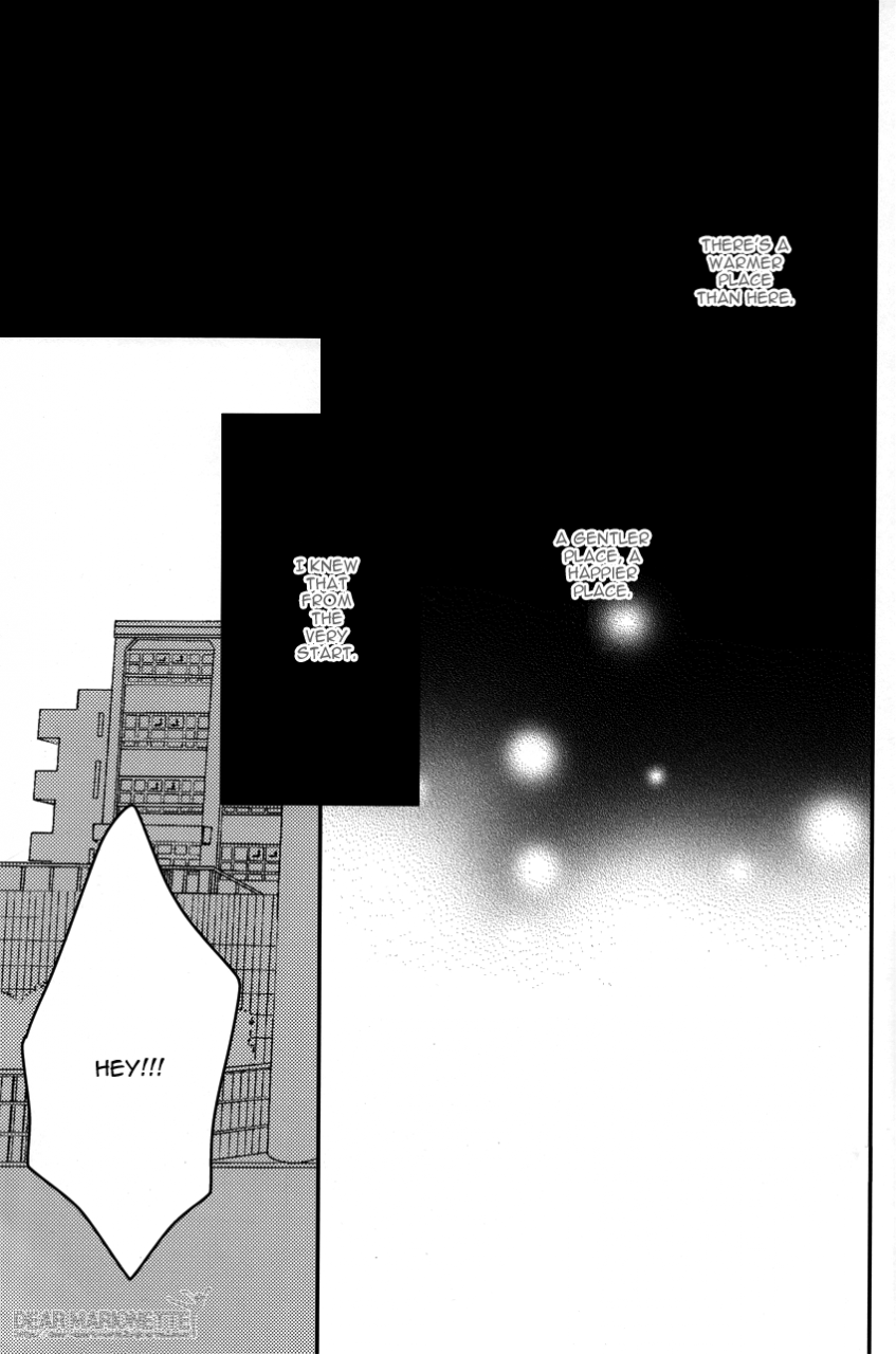 shadow-trickster-3-hagi-shiramatsu-torikago-no-uchuu-kuroko-no-basuke-english-dear-marionette