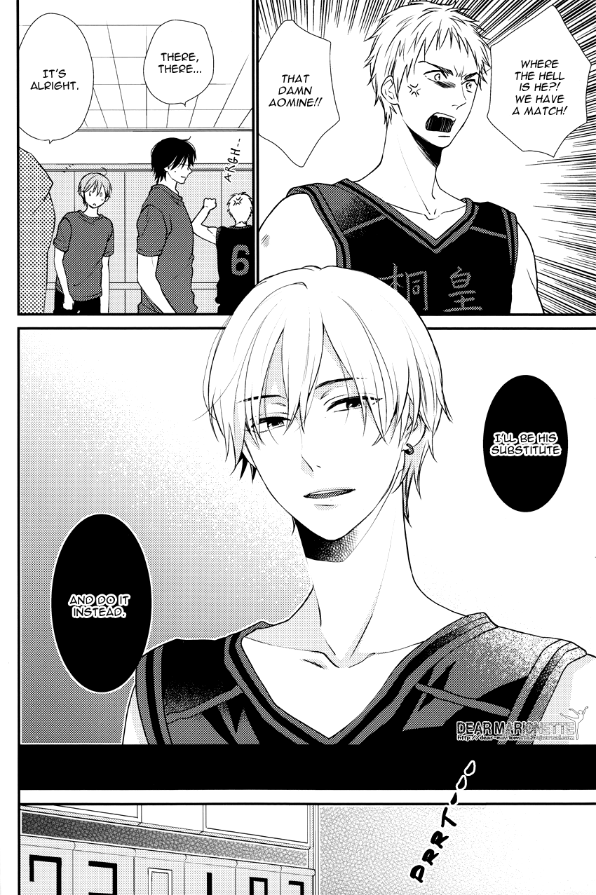 shadow-trickster-3-hagi-shiramatsu-torikago-no-uchuu-kuroko-no-basuke-english-dear-marionette