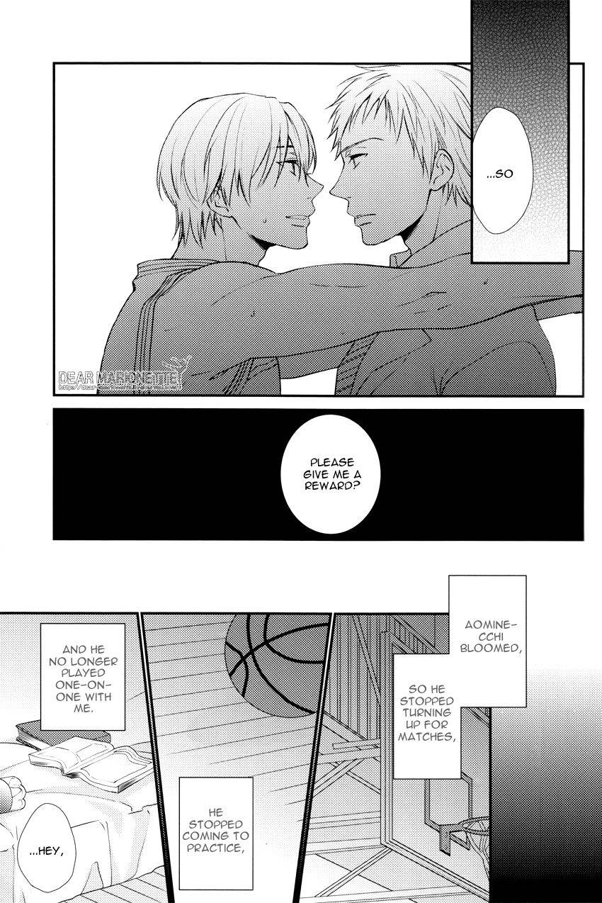 shadow-trickster-3-hagi-shiramatsu-torikago-no-uchuu-kuroko-no-basuke-english-dear-marionette