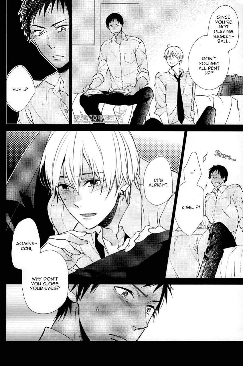 shadow-trickster-3-hagi-shiramatsu-torikago-no-uchuu-kuroko-no-basuke-english-dear-marionette