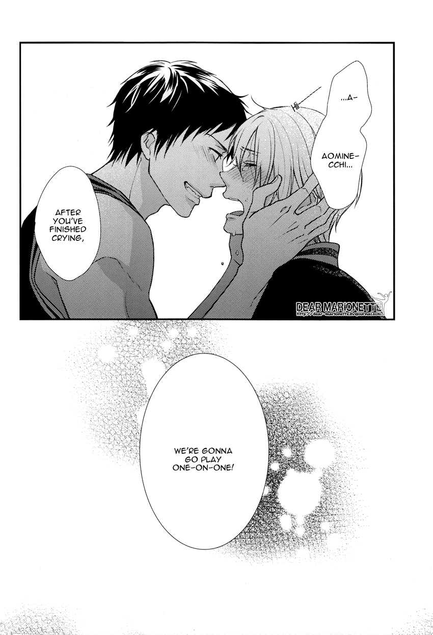 shadow-trickster-3-hagi-shiramatsu-torikago-no-uchuu-kuroko-no-basuke-english-dear-marionette