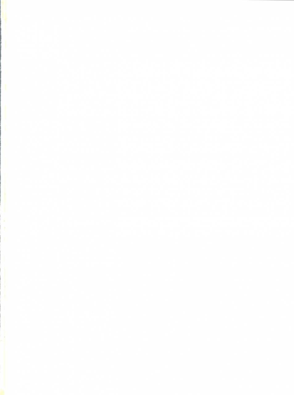 shota-scratch-12-mahouse-empty-brain-jakou-nezumi-miou-baka-to-koumi-to-hotaijisshuu-baka-to-test-to-shoukanjuu