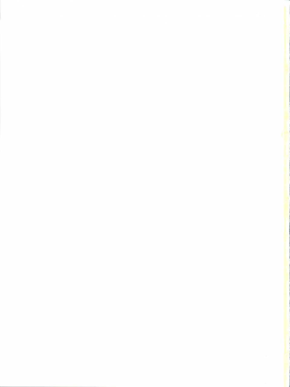 shota-scratch-12-mahouse-empty-brain-jakou-nezumi-miou-baka-to-koumi-to-hotaijisshuu-baka-to-test-to-shoukanjuu