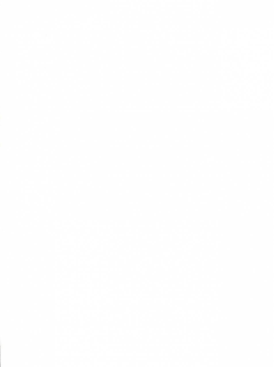 shota-scratch-12-popularplus-plus-hideyoshi-days-baka-to-test-to-shoukanjuu