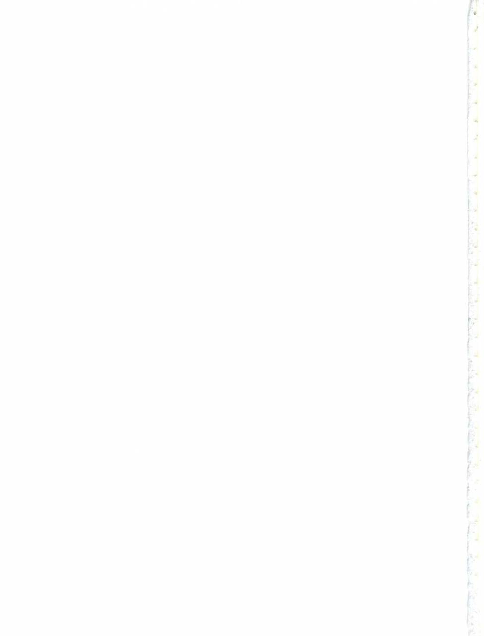 shota-scratch-12-popularplus-plus-hideyoshi-days-baka-to-test-to-shoukanjuu