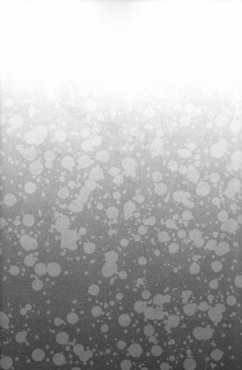 shota-scratch-16-tamafuwa-okino-matsushiro-gaul-denka-no-mizugi-no-naka-ni-dog-days-english-desudesu