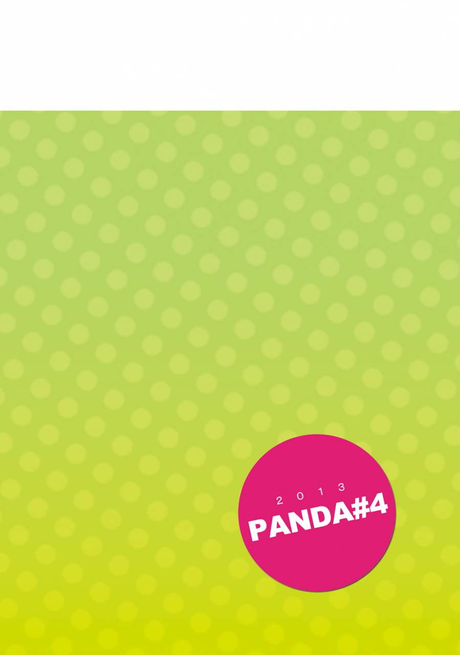 shota-scratch-20-panda-4gou-shima-kyousuke-h-jigyoubu-eigyou-ni-ka-h-chinese