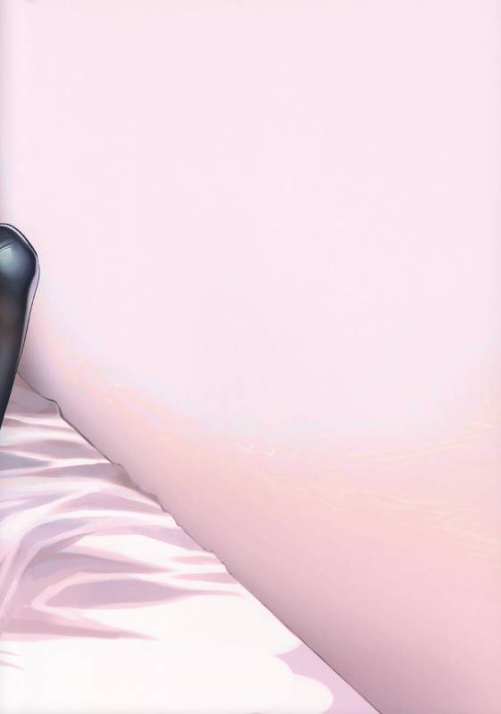 (Shota Scratch 33) [SERVICE BOY (Hontoku)] Harenchi Kokusaikouryuu [English] [N04h]_41