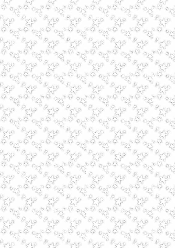 (Shota Scratch 33) [WEST ONE (10nin)] Sparkle Vol. 2 [English] [Procrastination Scans]_02